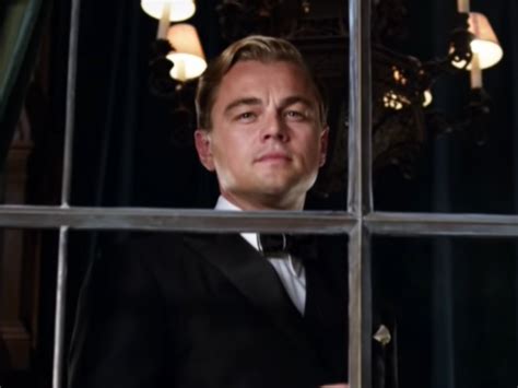 'The Great Gatsby' to turn into a limited TV series by 'Vikings ...