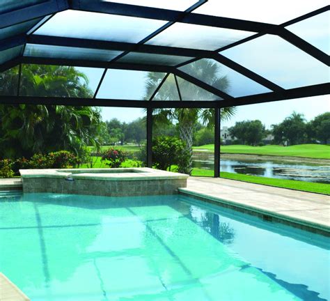 No See Um Screens - Luke's Porch & Window Screen Repair