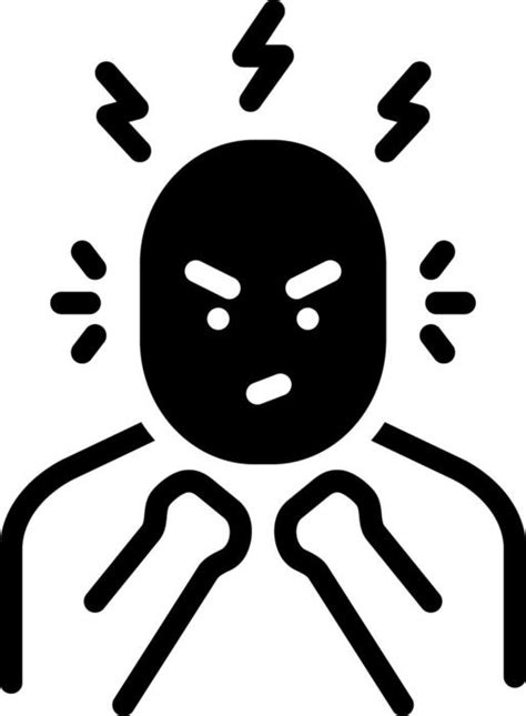 Image result for Intensity Emote