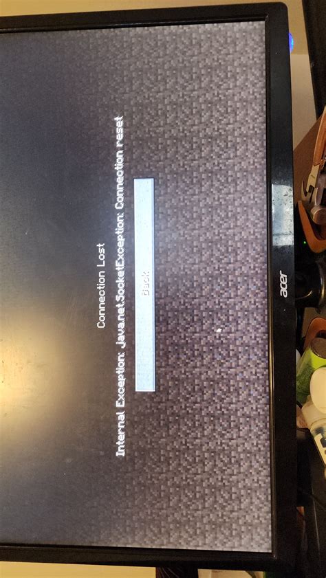 Image result for Get Connection Java