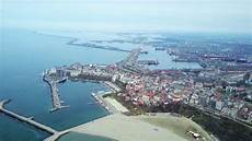 constanta romania constanta litoral rom 226 nia constanta romania constanta litoral rom 226 nia
