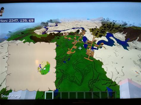 Image result for Tripple Blacksmith Spawn Java