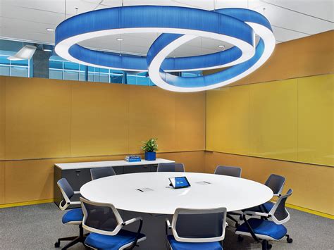 Directv.comfixit 的图像结果