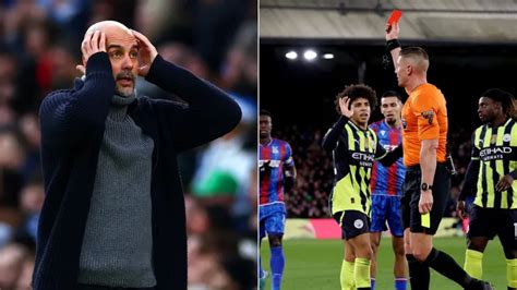 Man City star set to miss two more matches in the Club World Cup ...