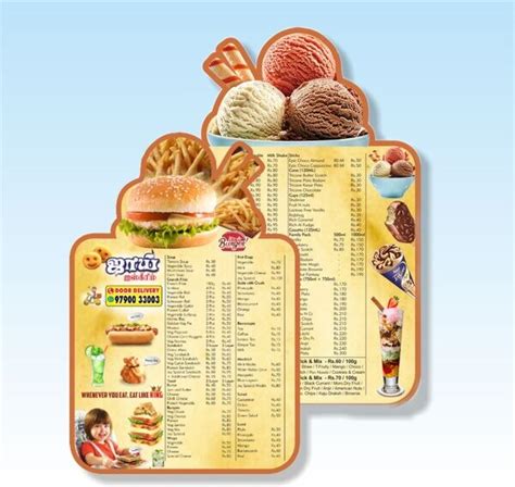 A Perfect Way To Shape Your Concepts in Mumbai, India