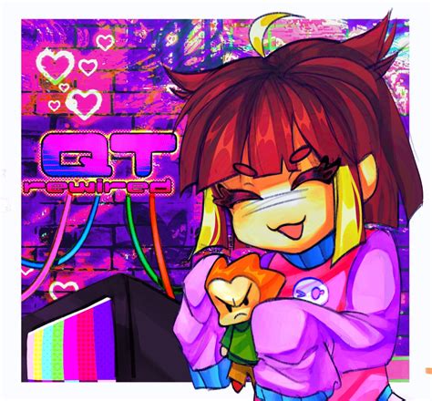 Cover art for Blissful (Pico Mix)