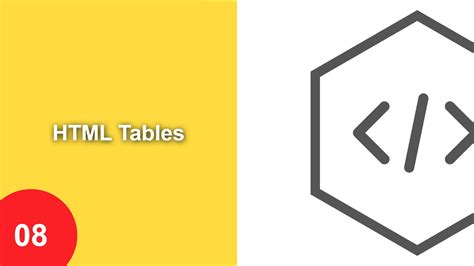 Image result for HtmlTable