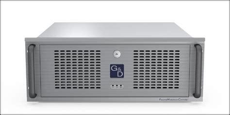 Image result for GD Moderator Application