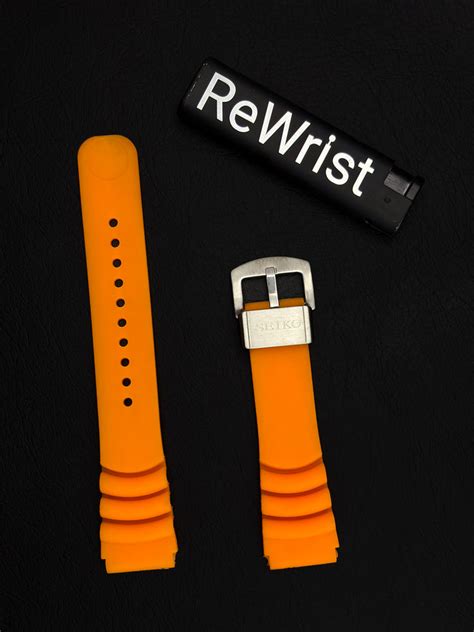 Collections – ReWrist