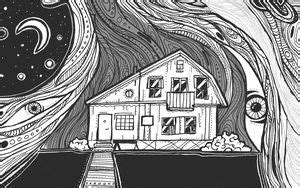 Doodles 4k ultra hd 16:10 wallpapers hd, desktop backgrounds 3840x2400 ...