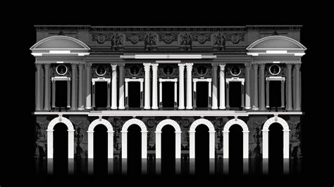 Image result for Resolume Mapping Tutorials