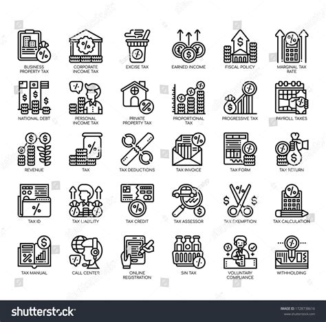 JavaScript Sin Tax 的图像结果