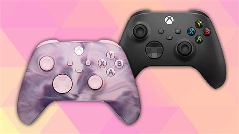 Valve Reveals that 59 Percent of Steam Players Use Xbox Controllers ...