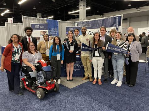 ABRCMS_2_2022 – Cleveland Institute for Computational Biology