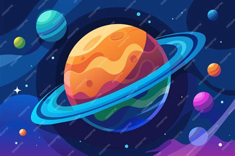 Planet Cartoon 的图像结果