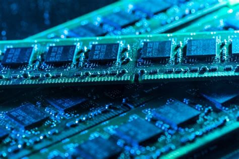 Things of Computer 的图像结果