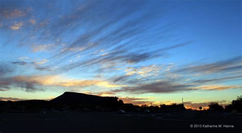 Tucson Mountain Sunset Wallpapers - 4k, HD Backgrounds on WallpaperBat