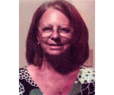 Janis Crooks Obituary (2025) - Carbondale, IL - Meredith Funeral Home ...