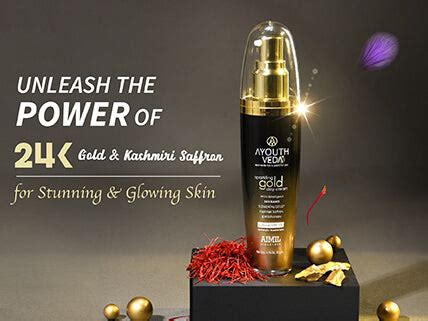 Best Gold Day Cream | Buy Gold Day Cream Online | 24k Gold Day Cream ...