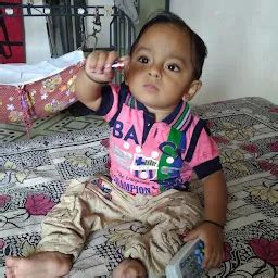 Places in Khajurada, Gujarat | Yappe.in