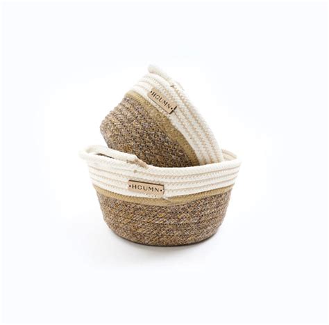 Shop Tea Plate Set | Tableware and Kitchen Essentials Online – HOUMN