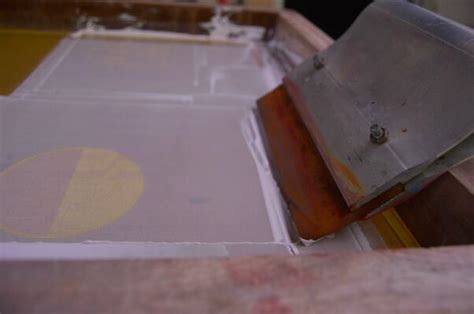 Gravure Printing Process Stock Photos, Images and Backgrounds for Free ...