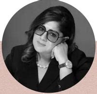 Pinetti Italy | Luxury Leather Accessories & Handcrafted Home Décor ...