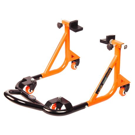 Buy Paddock Stands Online | GrandPitstop