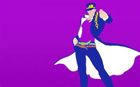 HD Player LED Sign 的图像结果