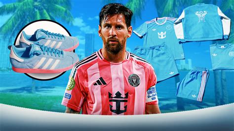 Messi Kit 的图像结果