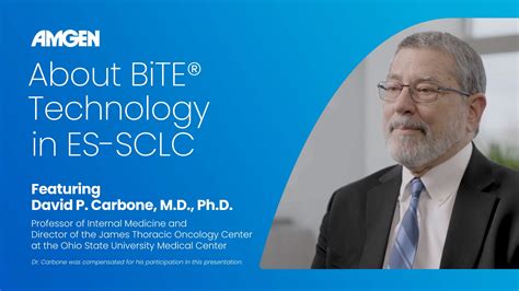 FDA APPROVES IMDELLTRA™ (TARLATAMAB-DLLE), THE FIRST AND ONLY T-CELL ENGAGER