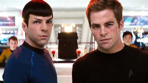 10 Best 'Star Trek' Episode Storylines for 'Star Trek 4'