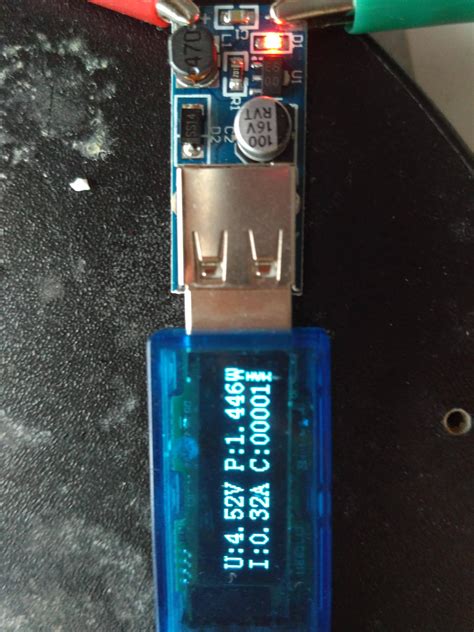 Image result for Low Voltage Boost Module