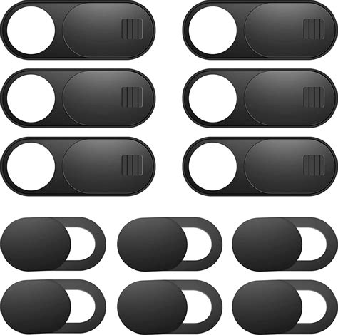 Computer Camera Cover 的图像结果