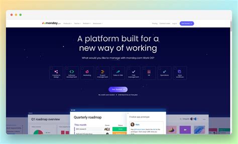 Task Management Tools 的图像结果
