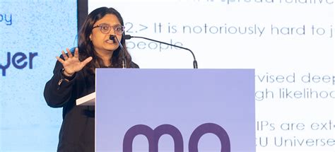 MAMA India - For a Digital Bharat 2.0