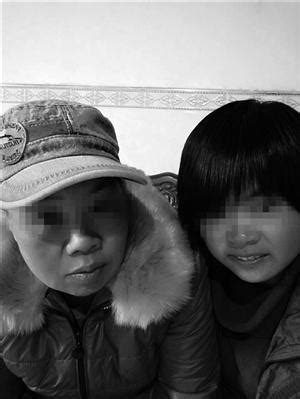 女儿11岁母亲离家走失 18年后相聚女儿已生子_央广网
