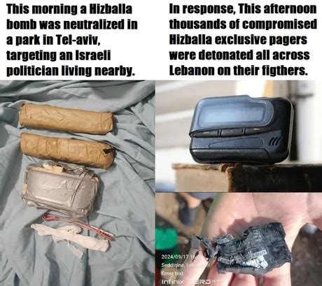 Image result for Memes On Pager Exploding