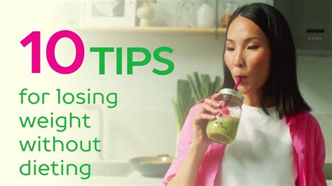 Medwiki offers video-based medical information for better health