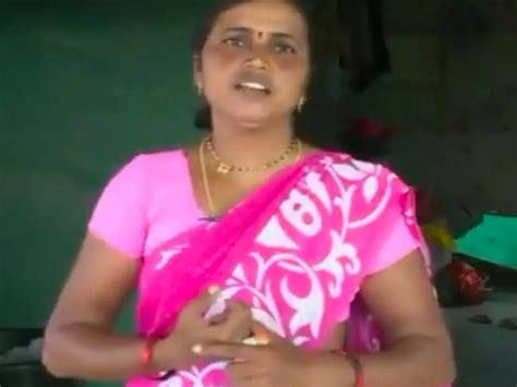 Maharashtra CM Devendra Fadnavis Moved To Tears After Labourer Sends Rs ...