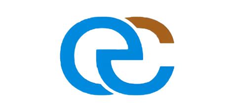 Image result for EC System