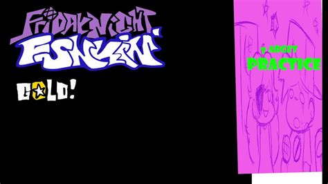 Matt Mod FNF Target Practice 的图像结果