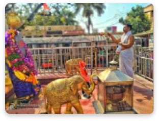 Mera Gaon Meri Dharohar