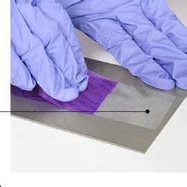 Extreme Masking Tapes for Anodizing | 3M India