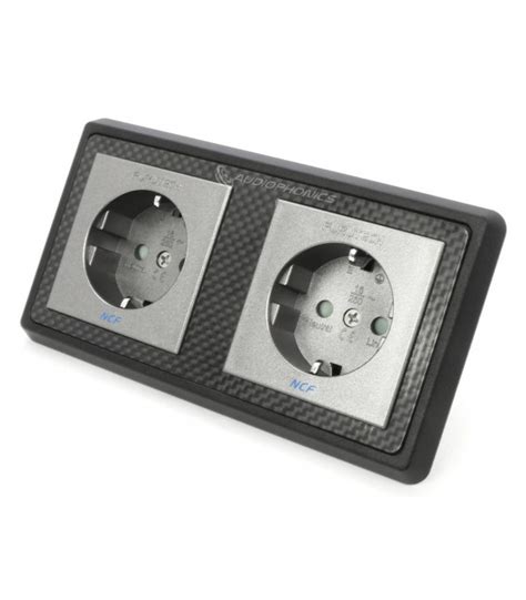 Type F Plug 的图像结果