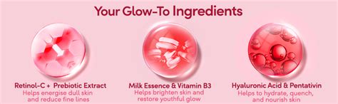 POND'S Age Miracle Whip Cream| 35g : Amazon.in: Beauty