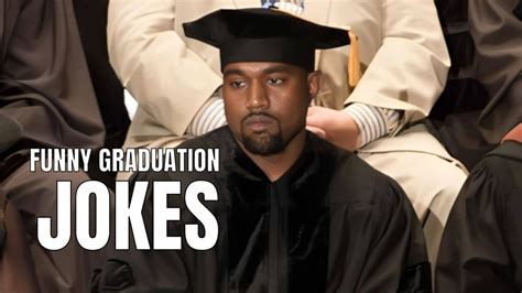 Image result for Graduation Humor