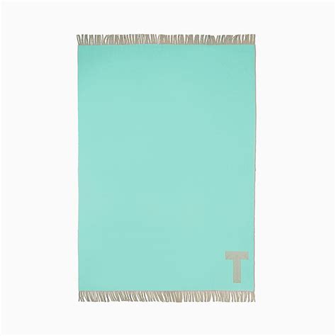 Tiffany Blue™ Jewelry and Gifts | Tiffany & Co. International