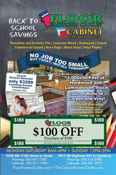 Floor Factory Outlet 的图像结果