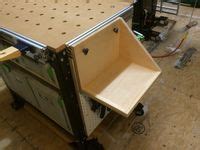 Image result for Multifunction MFT Slab Table